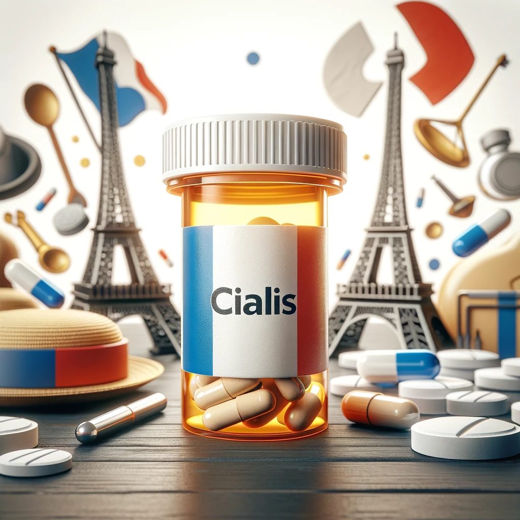 Cialis prix 5mg 